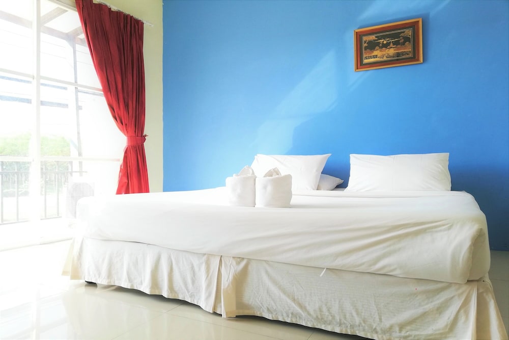 

Catania - Bang Tao Beach - Andaman Place