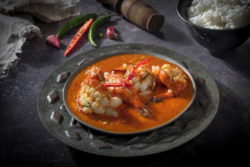 

Salerno - Brighton - Best Western Princes Marine Hotel