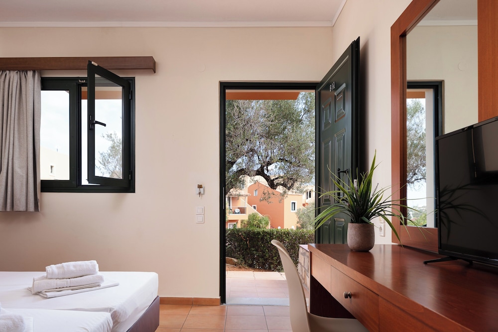 

Venezia - Creta, Isole greche - Dia Apartments