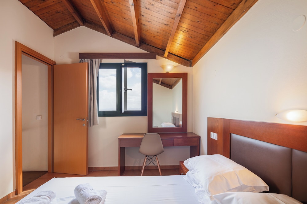 

Venezia - Malia - Dia Apartments