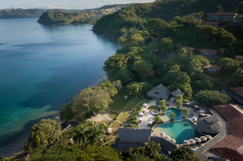 

Venezia - Sardinal - Secrets Papagayo Costa Rica