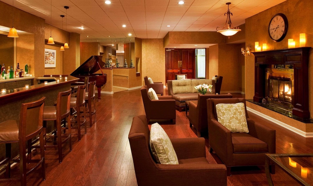 

Ancona - Islandia - Radisson Hotel Hauppauge-Long Island