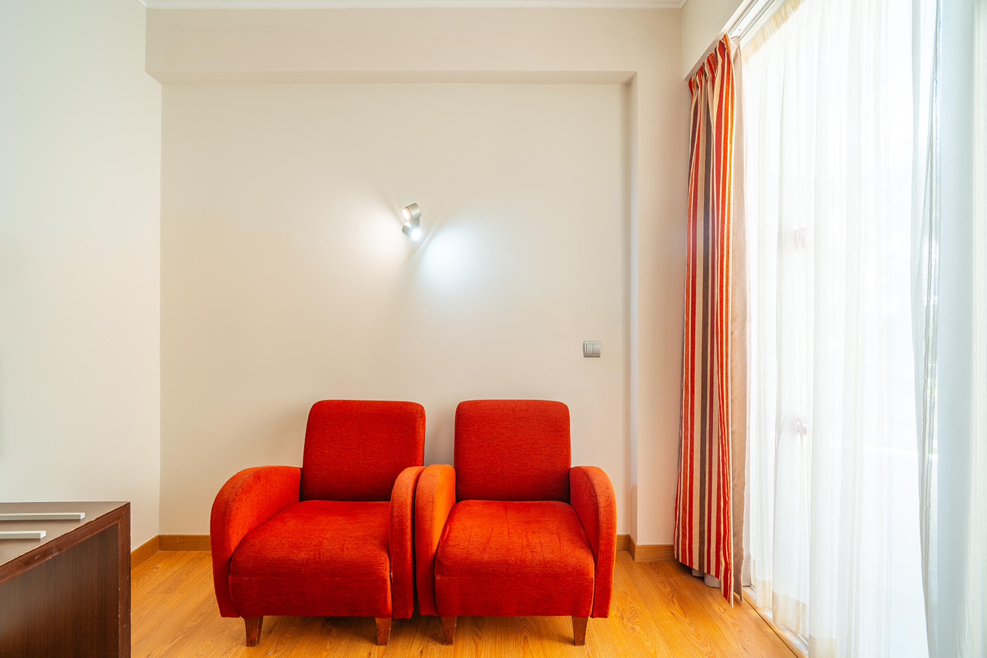 

Bologna - Funchal - Muthu Raga Madeira Hotel