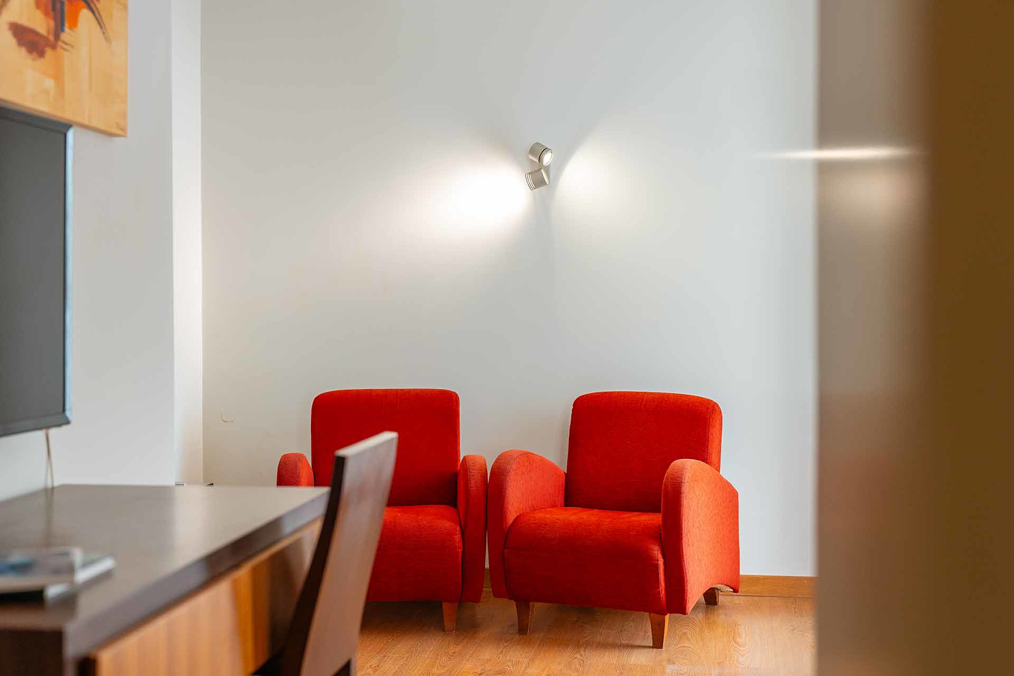 

Bologna - Funchal - Muthu Raga Madeira Hotel