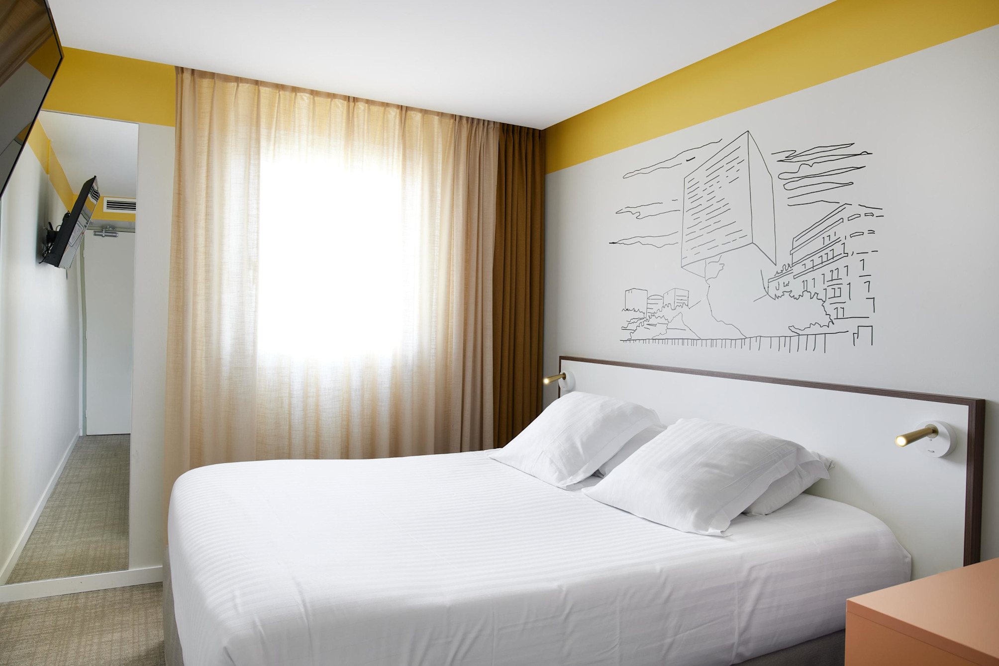 

Roma - Villefranche-sur-Mer - Hotel du Pin Nice Port