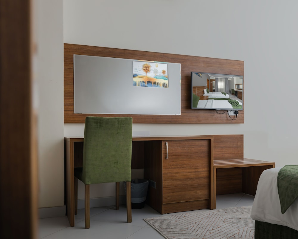 

Milano - Muscat - Muscat Hills Hotel