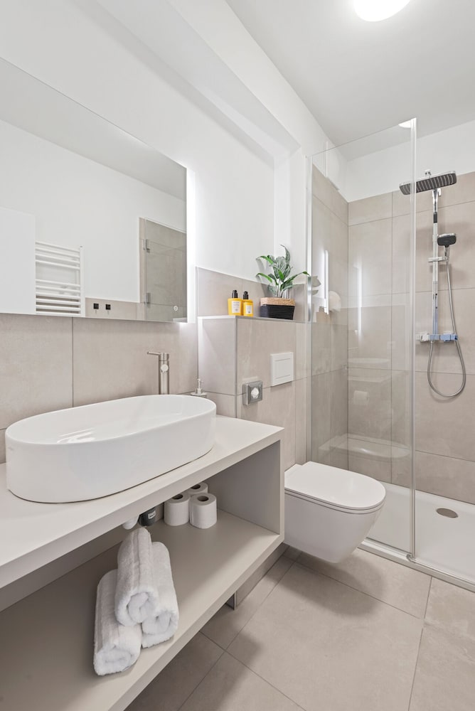 

Roma - Hinterbrühl - VIVE Hotel & Restaurant Vienna