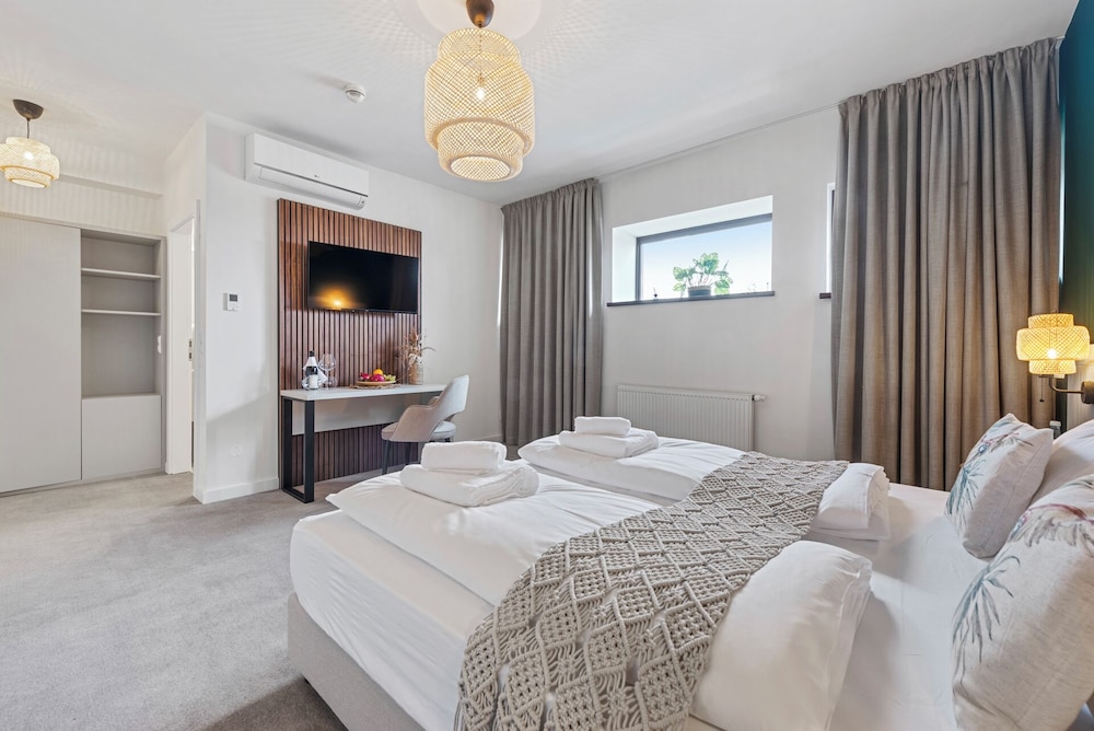 

Venezia - Hinterbrühl - VIVE Hotel & Restaurant Vienna