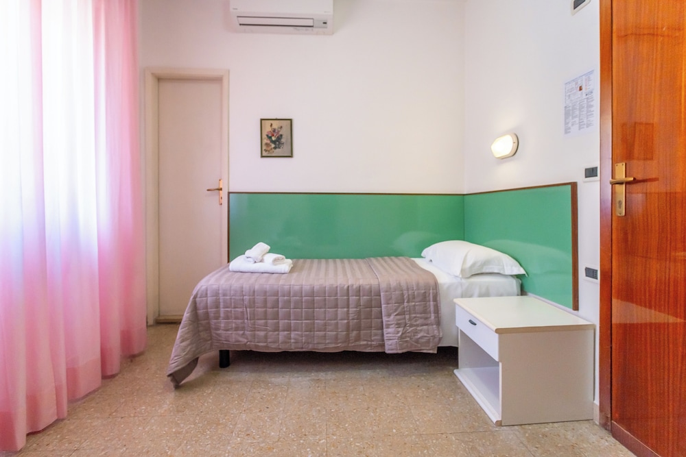 

Verona - Gabicce Mare - Hotel Selene - Vista Mare