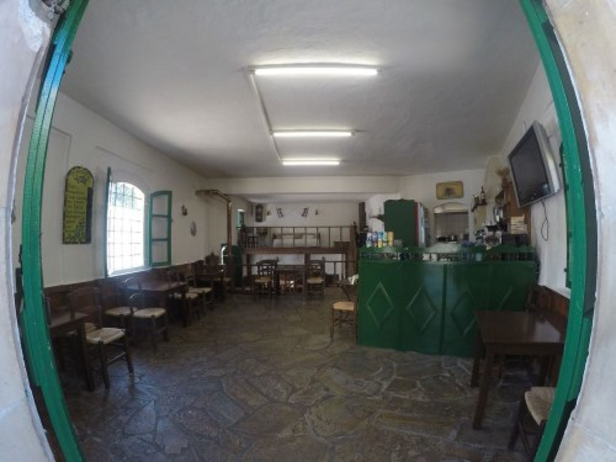 

Palermo - Amoudara Herakliou - Arolithos Traditional Village Hotel