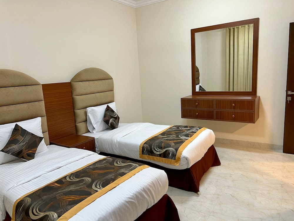 

Milano - Oman, Costa di Salalah - STAR HOUSE AL SALAM St
