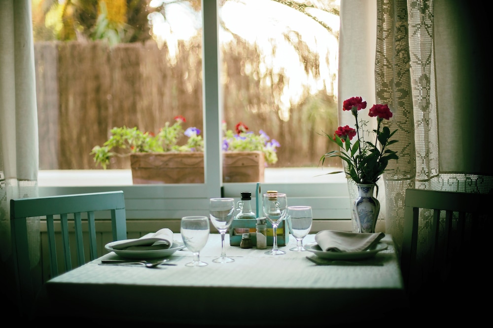 

Catania - Colonia Sant Jordi - Hotel Martorell by MHR