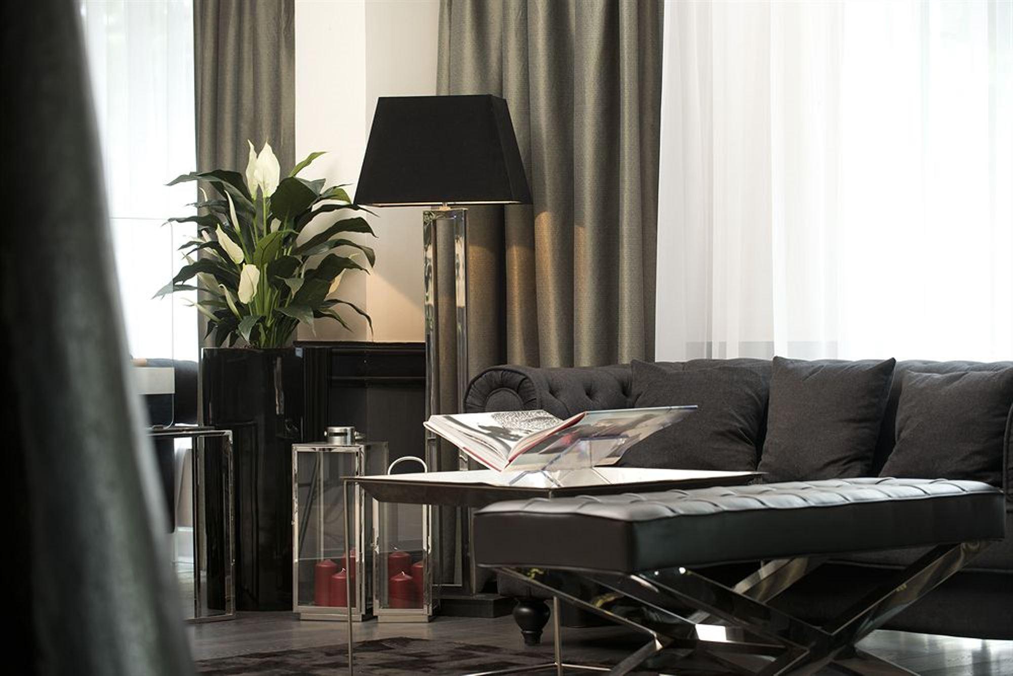 

Trieste - Amburgo - Park Hotel Hamburg Arena