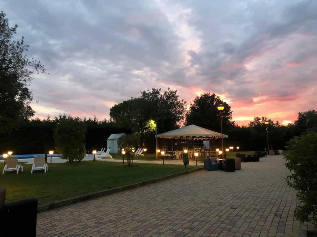 

Milano - Milano Marittima - Koko Hotel