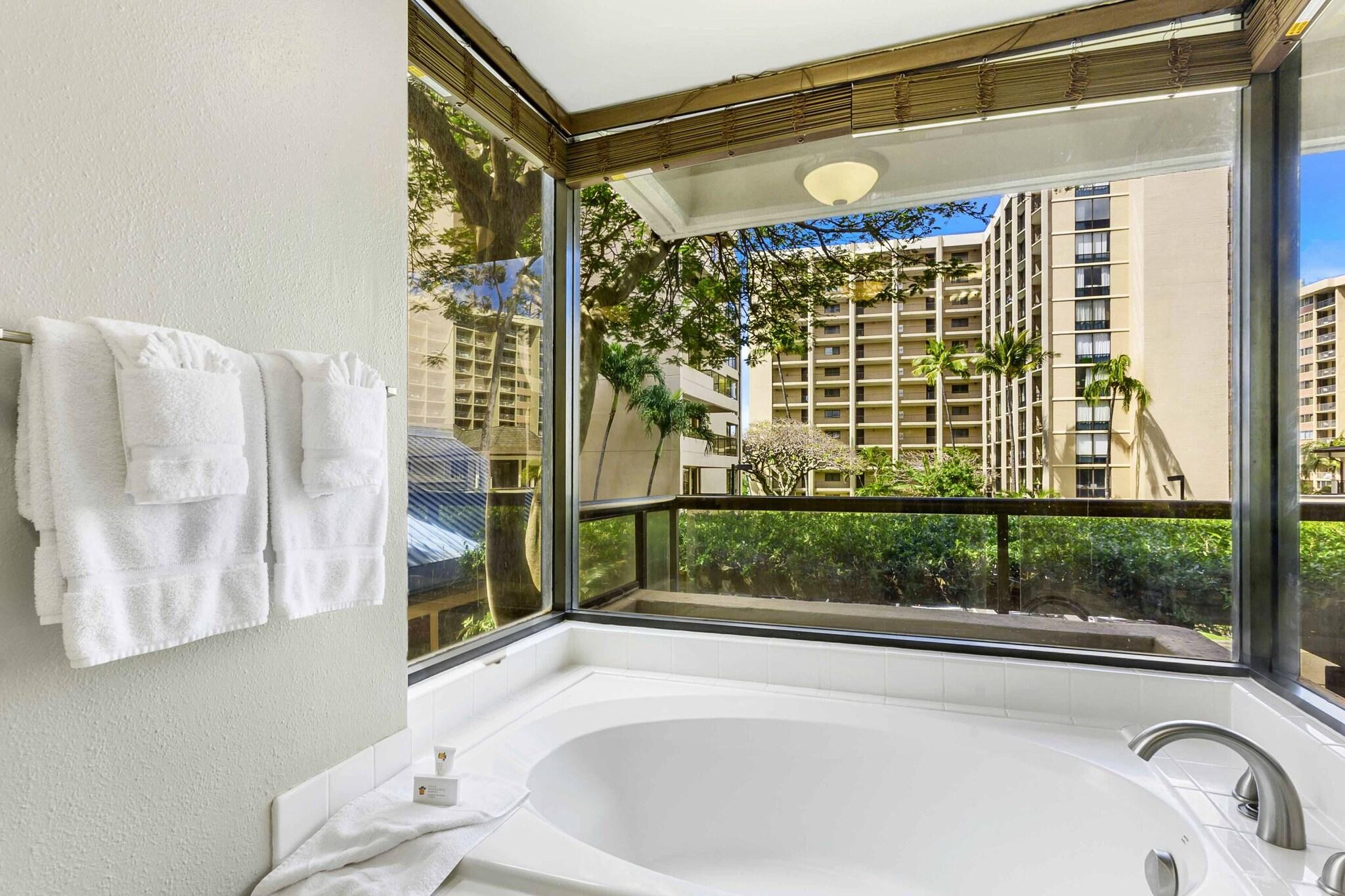 

Milano - Kapalua - Sands Of Kahana