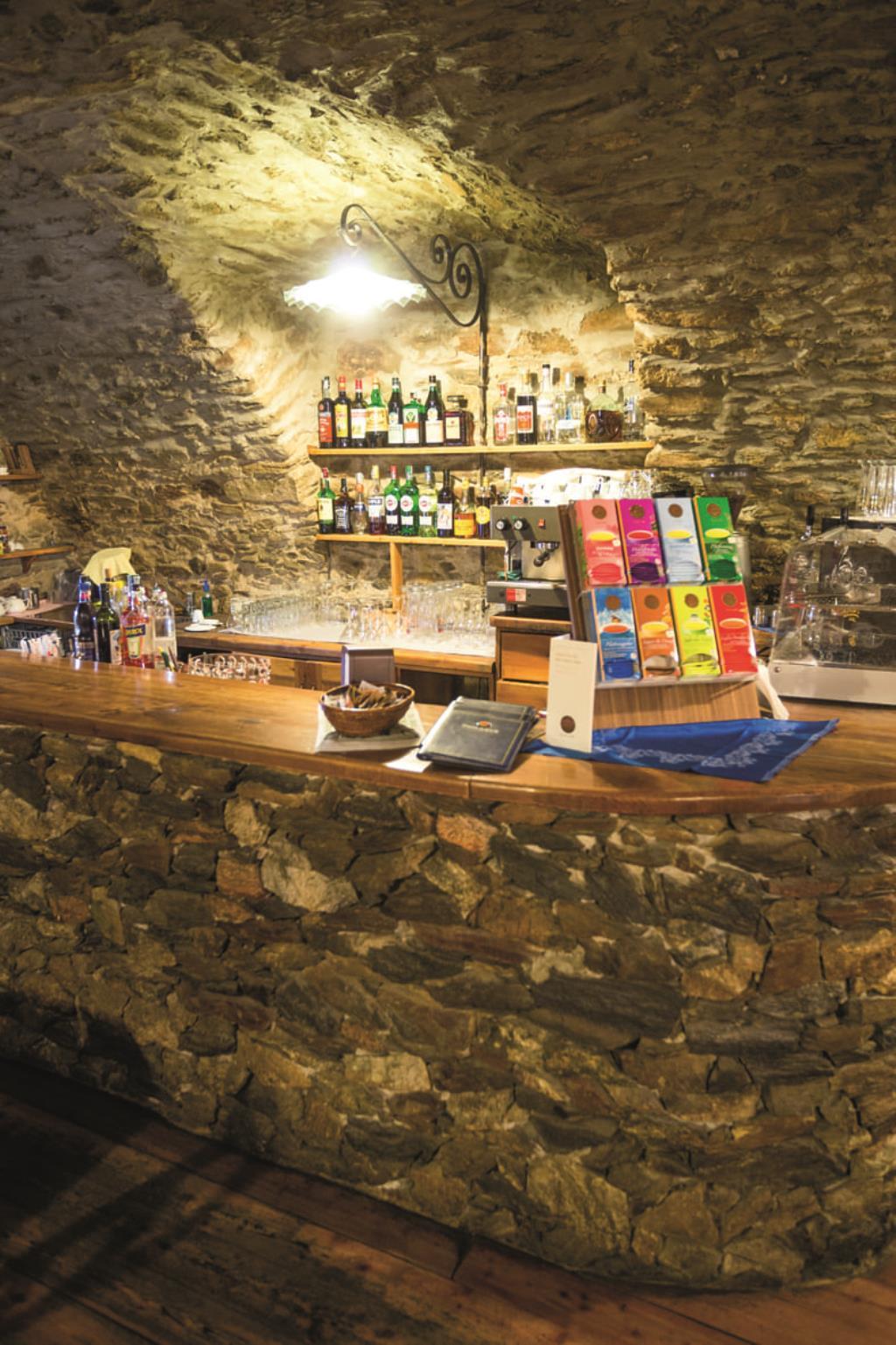 

Catania - Tonale, Montagna Italia - Hotel La Mirandola