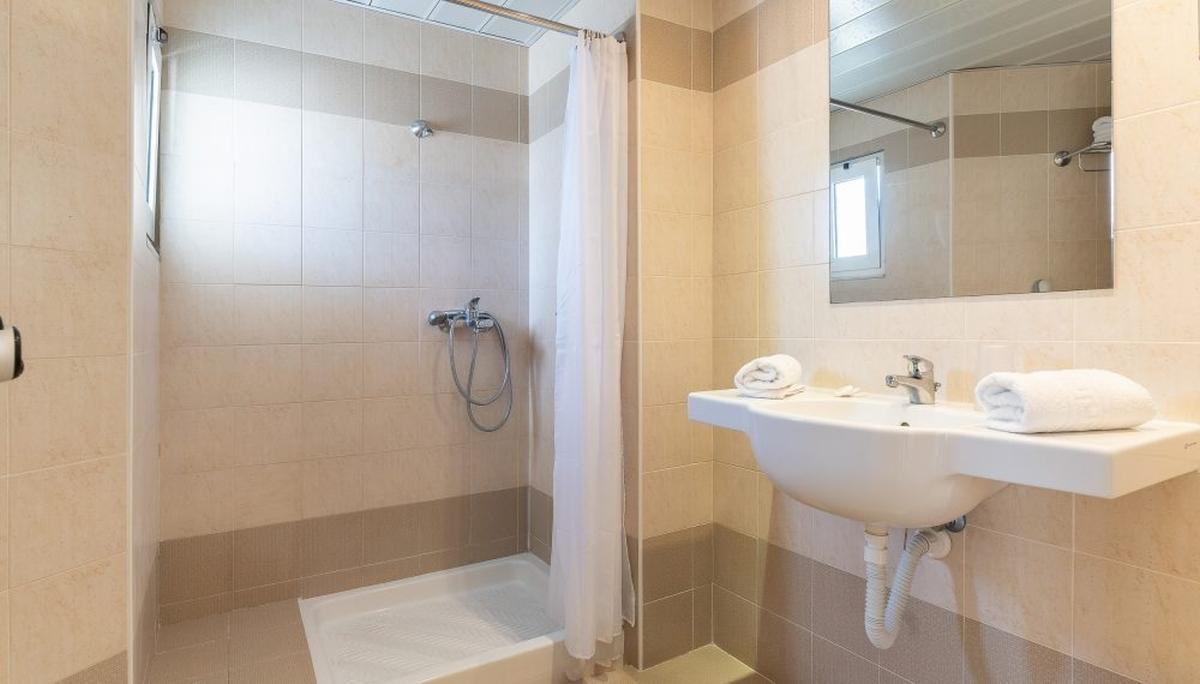 

Roma - Rodi città - Majestic Hotel - Adults Only
