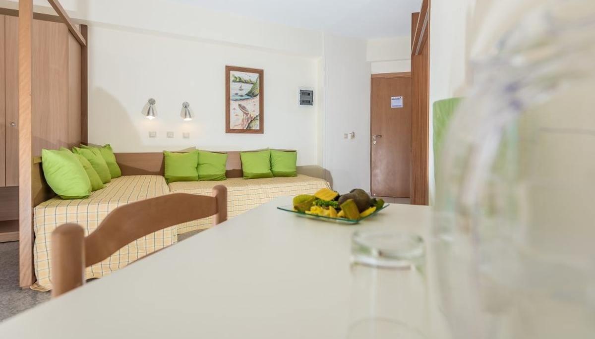 

Milano - Rodi città - Majestic Hotel - Adults Only