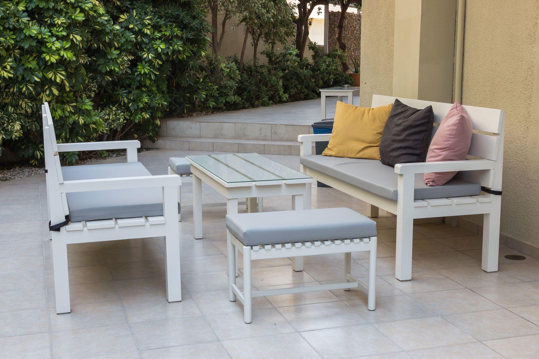 

Roma - KKallithea Rhodes - Majestic Hotel - Adults Only