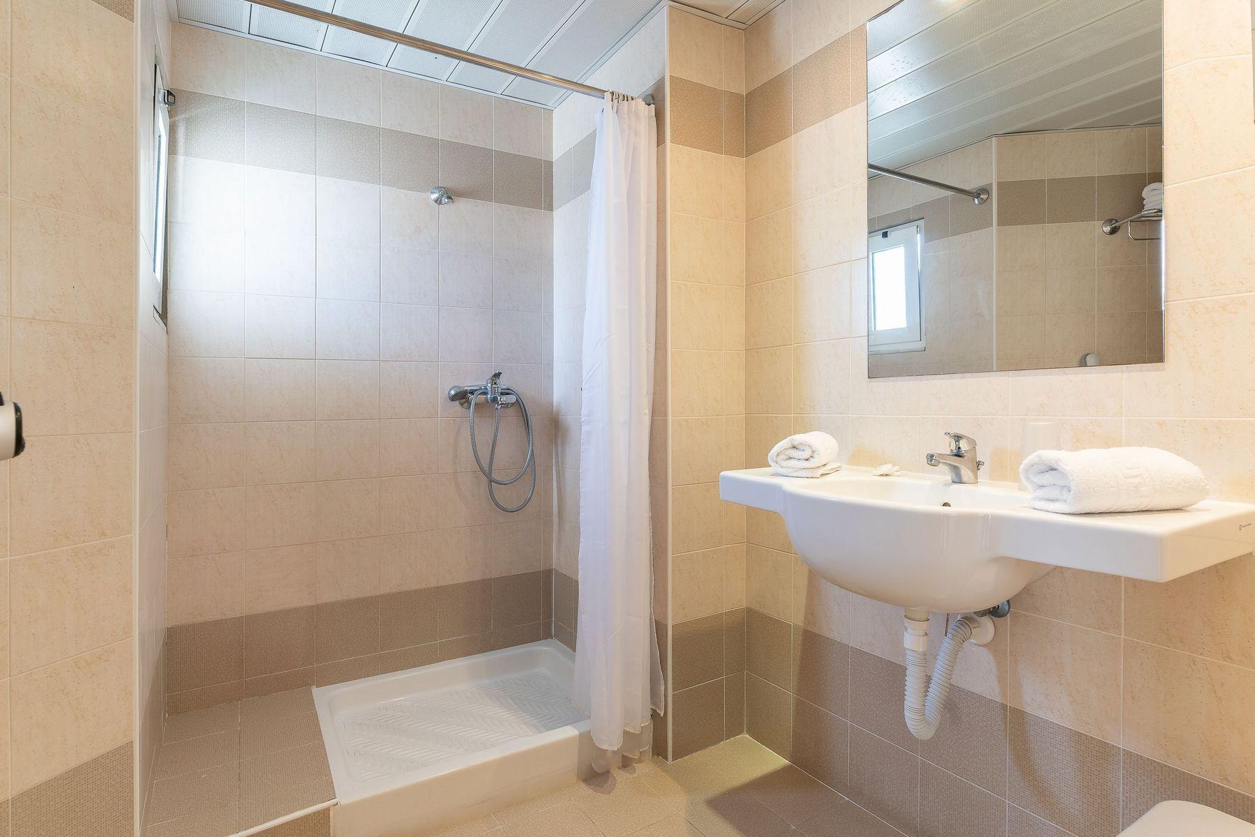 

Verona - KKallithea Rhodes - Majestic Hotel - Adults Only