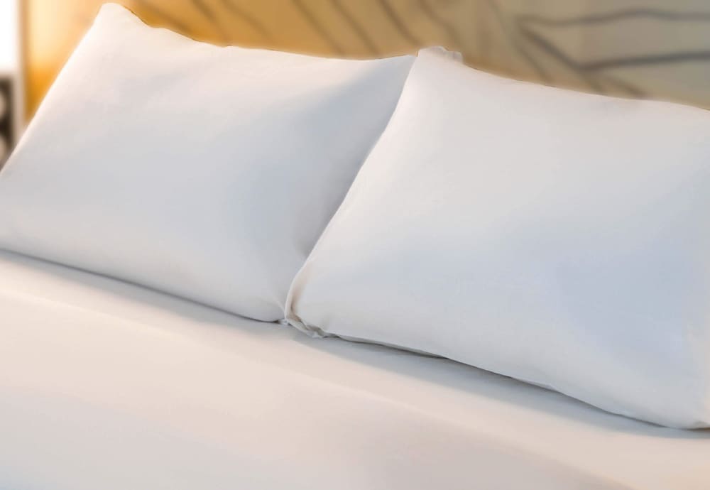 

Lamezia Terme - Lourdes - B&B HOTEL Lourdes Centre