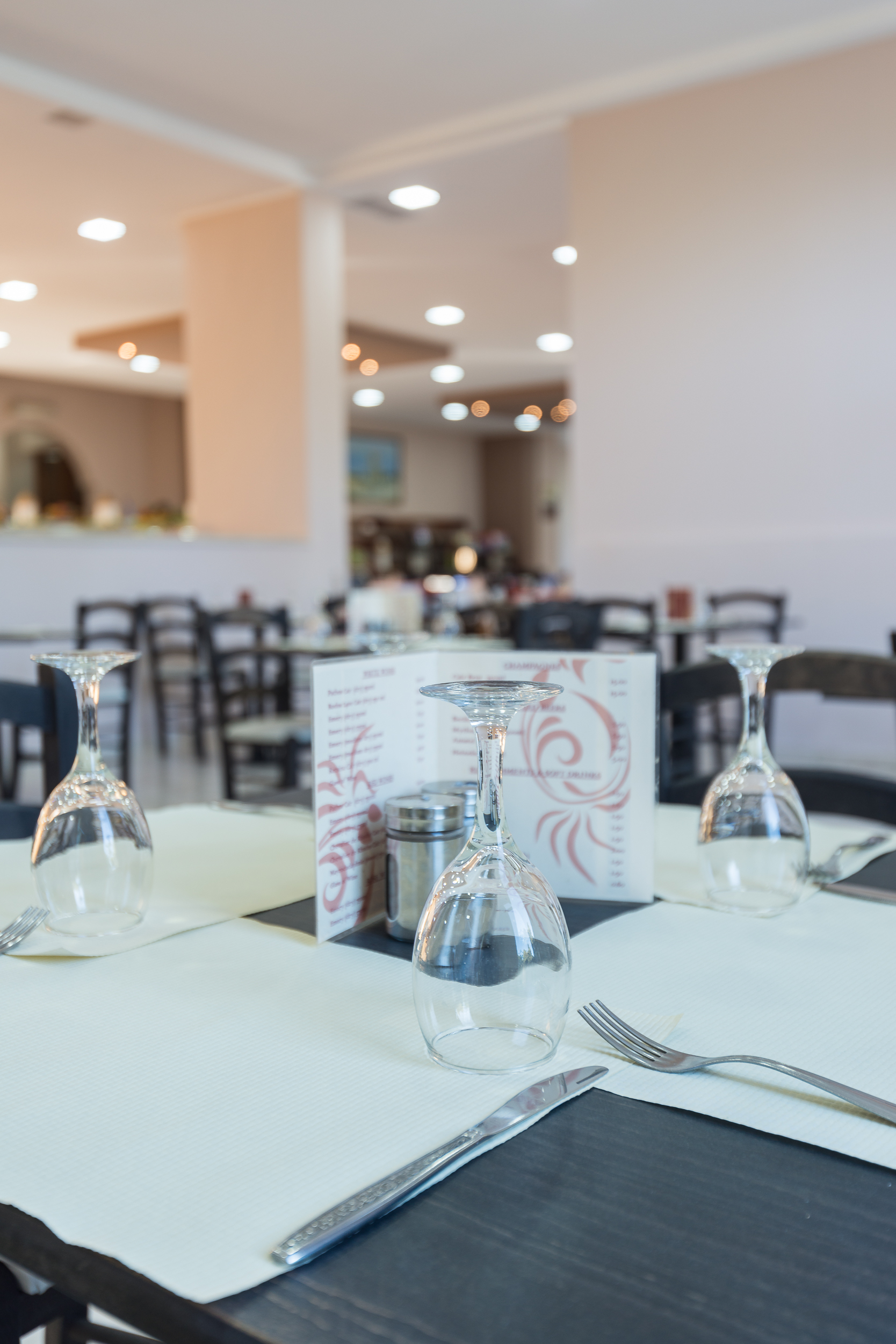 

Torino - KKallithea Rhodes - Amira Hotel Rhodes