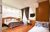 

Milano - Caorle - International Beach Hotel