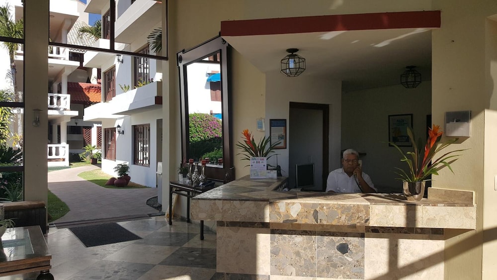 

Milano - Repubblica Dominicana - Samana e Puerto Plata, Caraibi - Sosua by the Sea Boutique Beach Resort