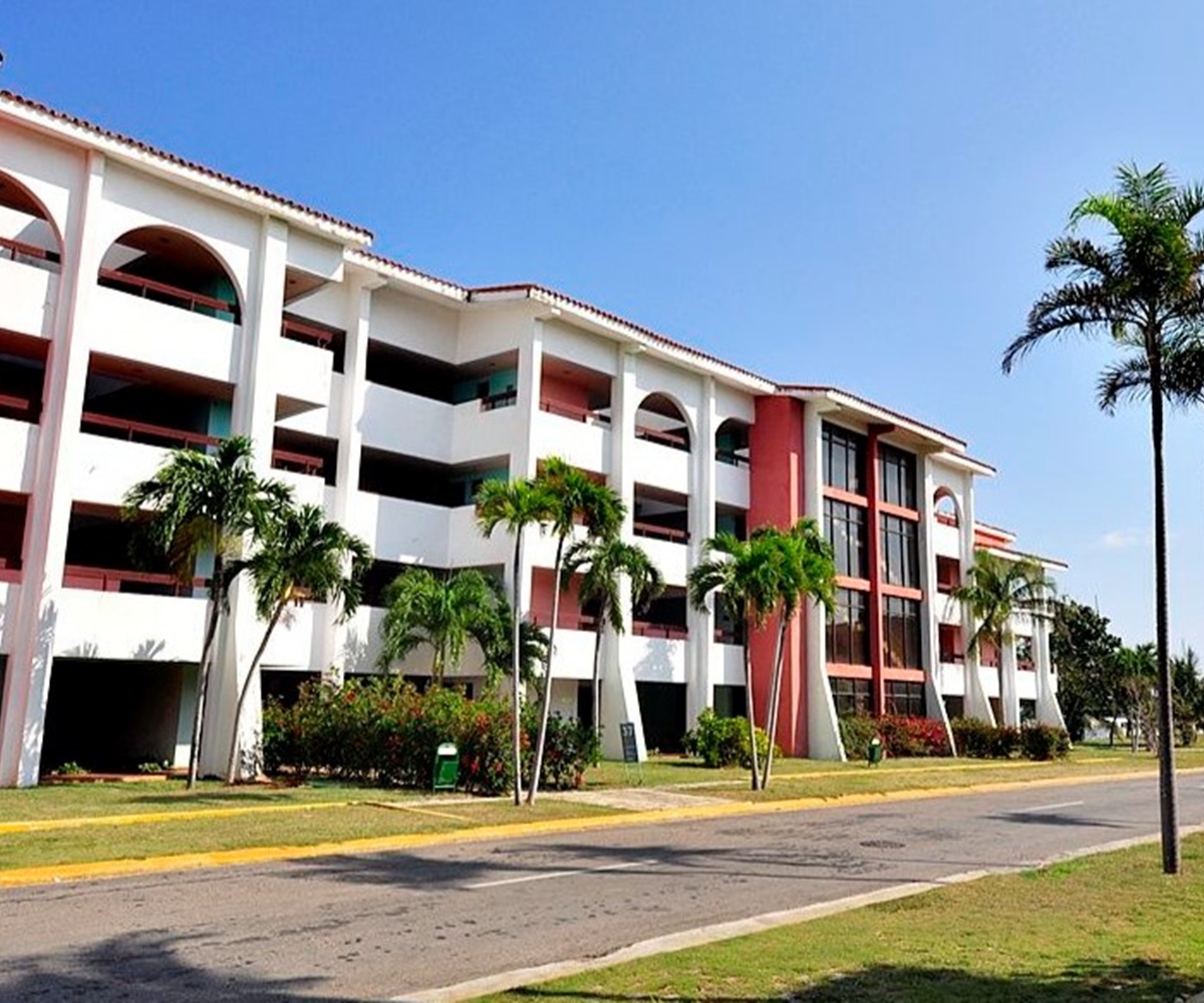 

Roma - Havana - Club Acuario