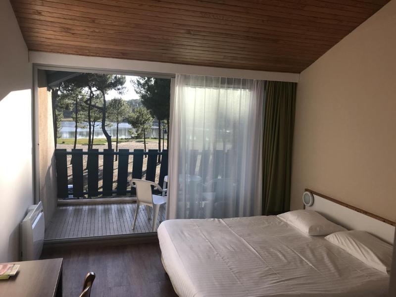 

Milano - Soorts-Hossegor - Lacotel