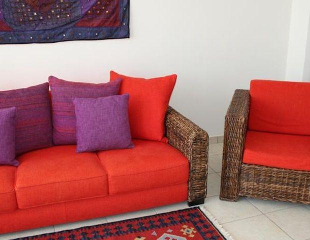 

Milano - Lampedusa - Moresco Resort