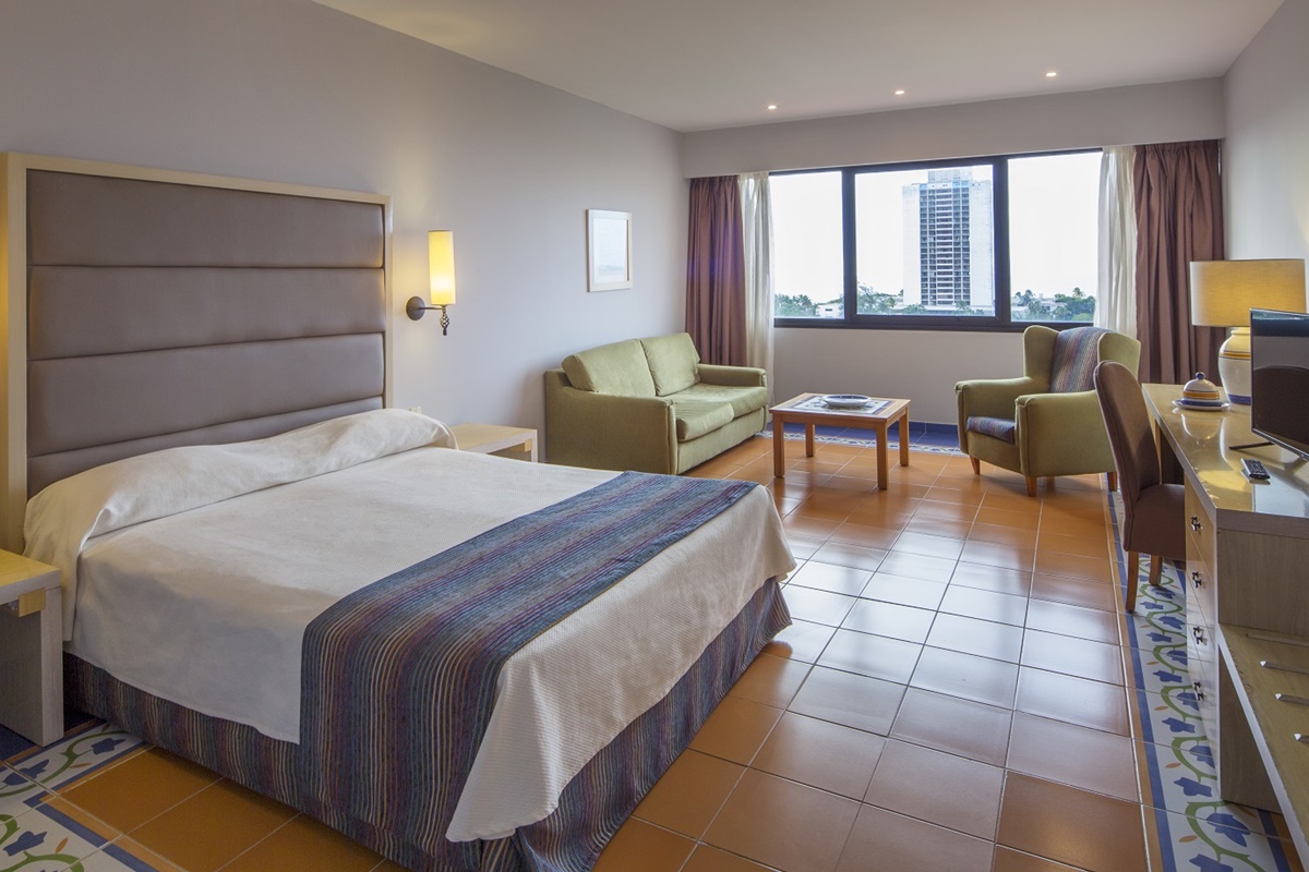 

Milano - Miramar - Memories Miramar Havana