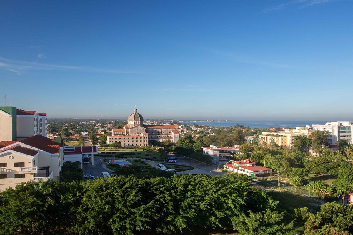 

Milano - Miramar - Memories Miramar Havana