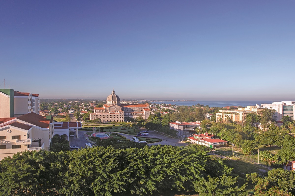 

Verona - Miramar - Memories Miramar Havana