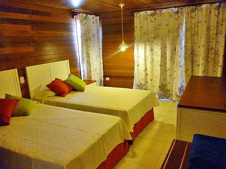 

Bologna - Cayo Largo - Villa Natura - Adults Only