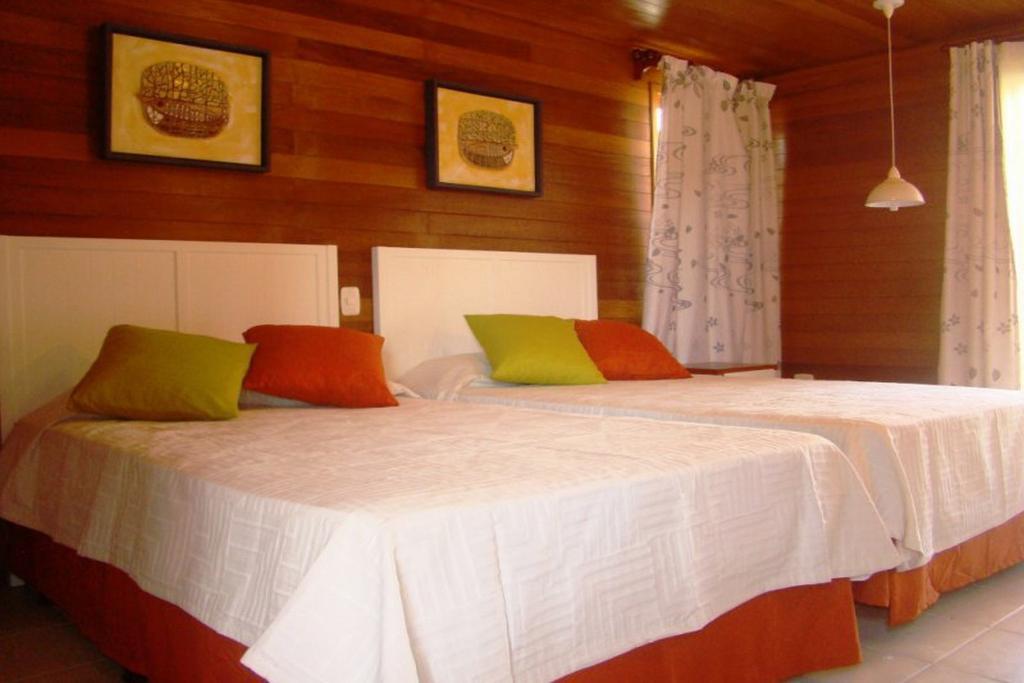 

Milano - Cayo Largo - Villa Natura - Adults Only