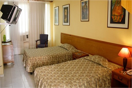 

Torino - Holguin - Pernik