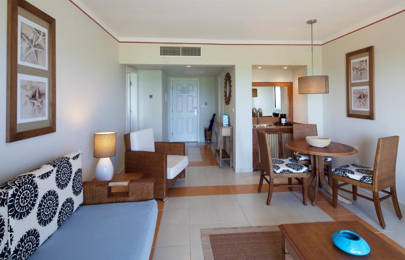 

Venezia - Cayo Coco - Memories Flamenco Beach Resort