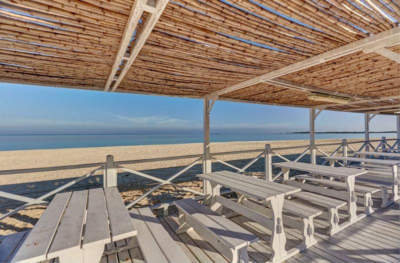 

Verona - Cayo Coco - Memories Flamenco Beach Resort