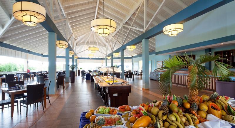 

Bologna - Cayo Coco - Memories Flamenco Beach Resort