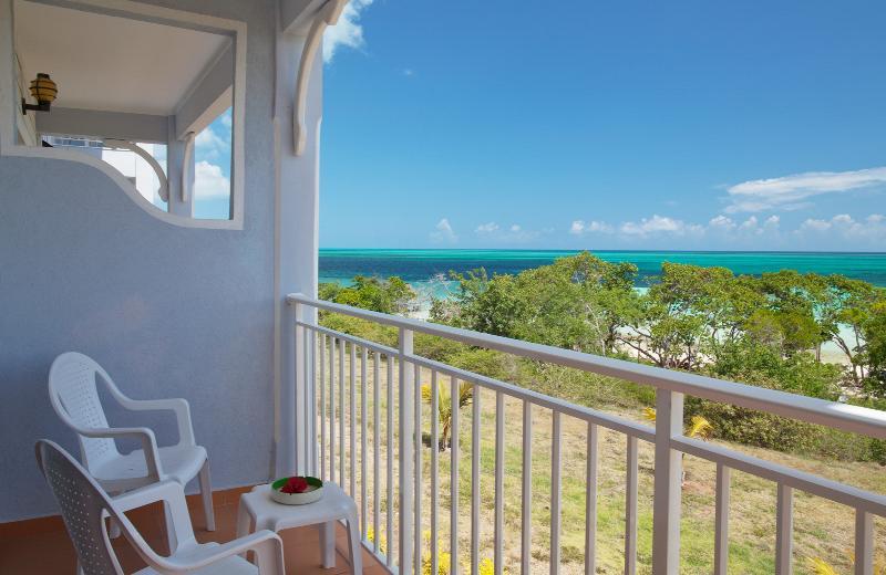 

Roma - Cayo Coco - Memories Flamenco Beach Resort