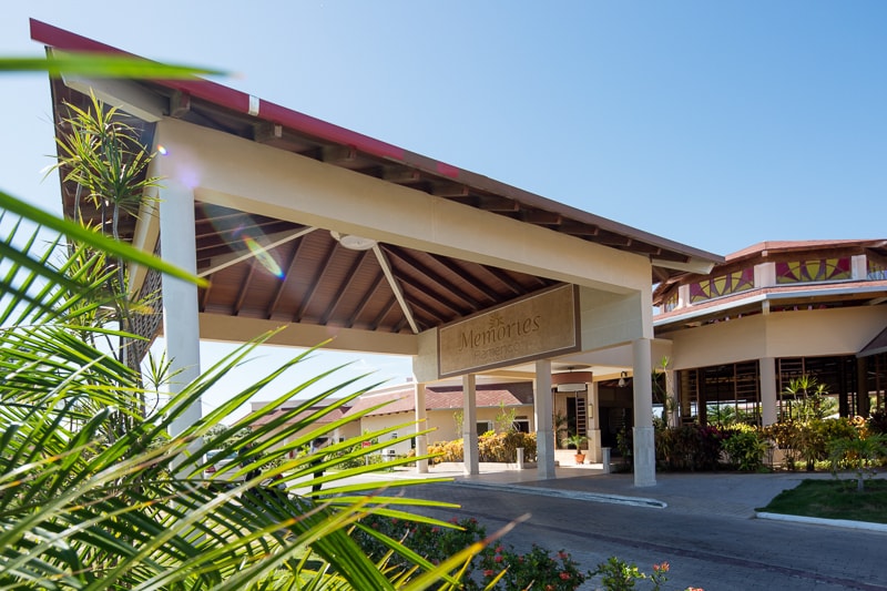 

Verona - Cayo Coco - Memories Flamenco - All Inclusive