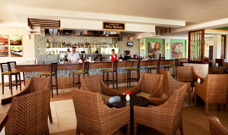 

Roma - Cuba, Caraibi - Memories Flamenco Beach Resort