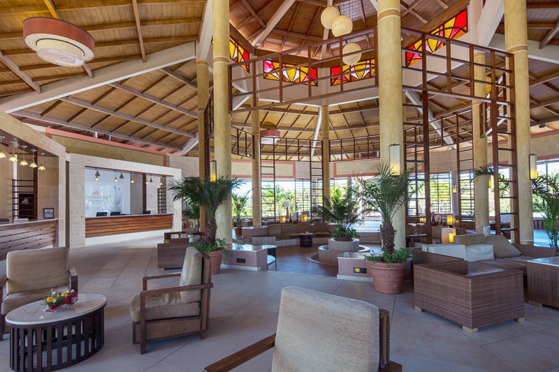 

Bologna - Cayo Coco - Memories Flamenco Beach Resort