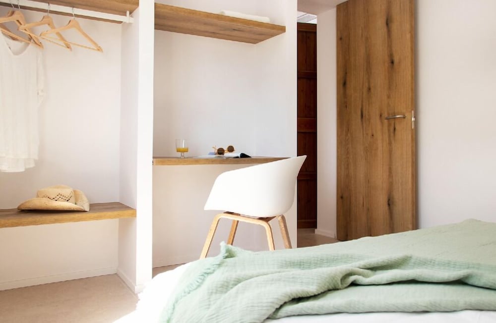 

Bologna - Es Calo - Bungalows Es Pins - Emar Hotels