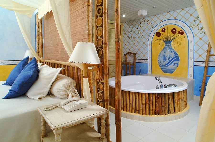 

Venezia - Varadero - Sol Caribe Beach All Inclusive