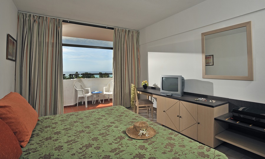 

Torino - Varadero - Sol Caribe Beach All Inclusive