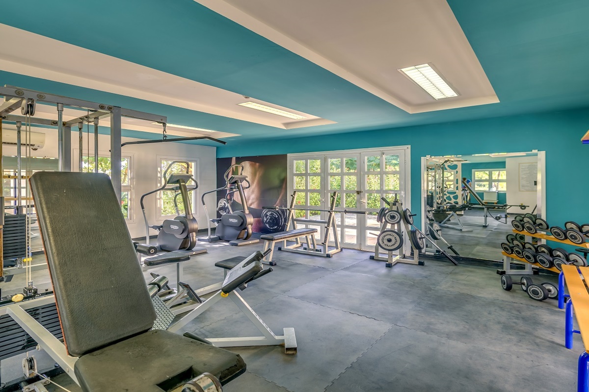 

Bologna - Cayo Coco - Memories Caribe Beach Resort - Adults Only +16
