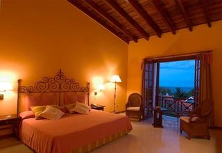 

Milano - Havana - Chateau Miramar by BE LIVE