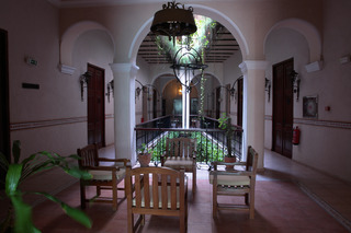 

Milano - Cuba, Caraibi - Los Frailes